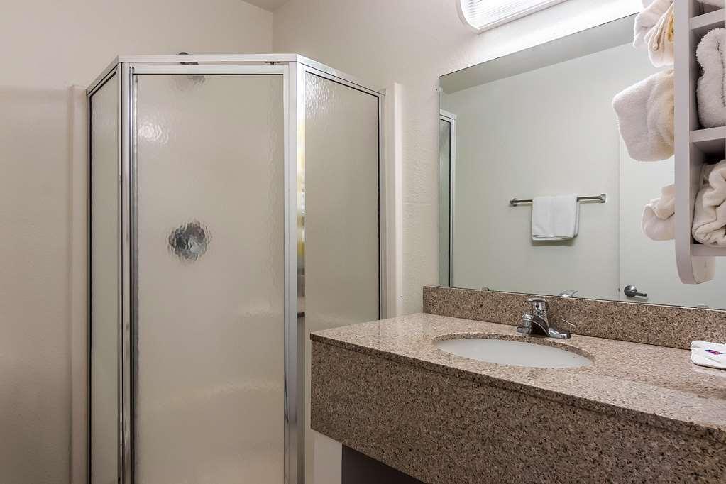 Motel 6-Janesville, Wi Room photo