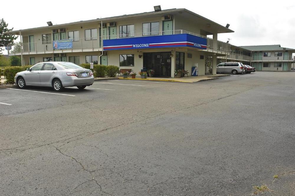 Motel 6-Janesville, Wi Amenities photo