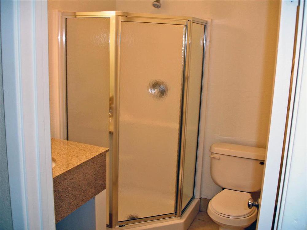 Motel 6-Janesville, Wi Room photo